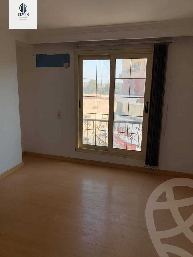 https://aqarmap.com.eg/ar/listing/6377995-for-rent-cairo-el-maadi-el-maadi-el-gededa-street-276