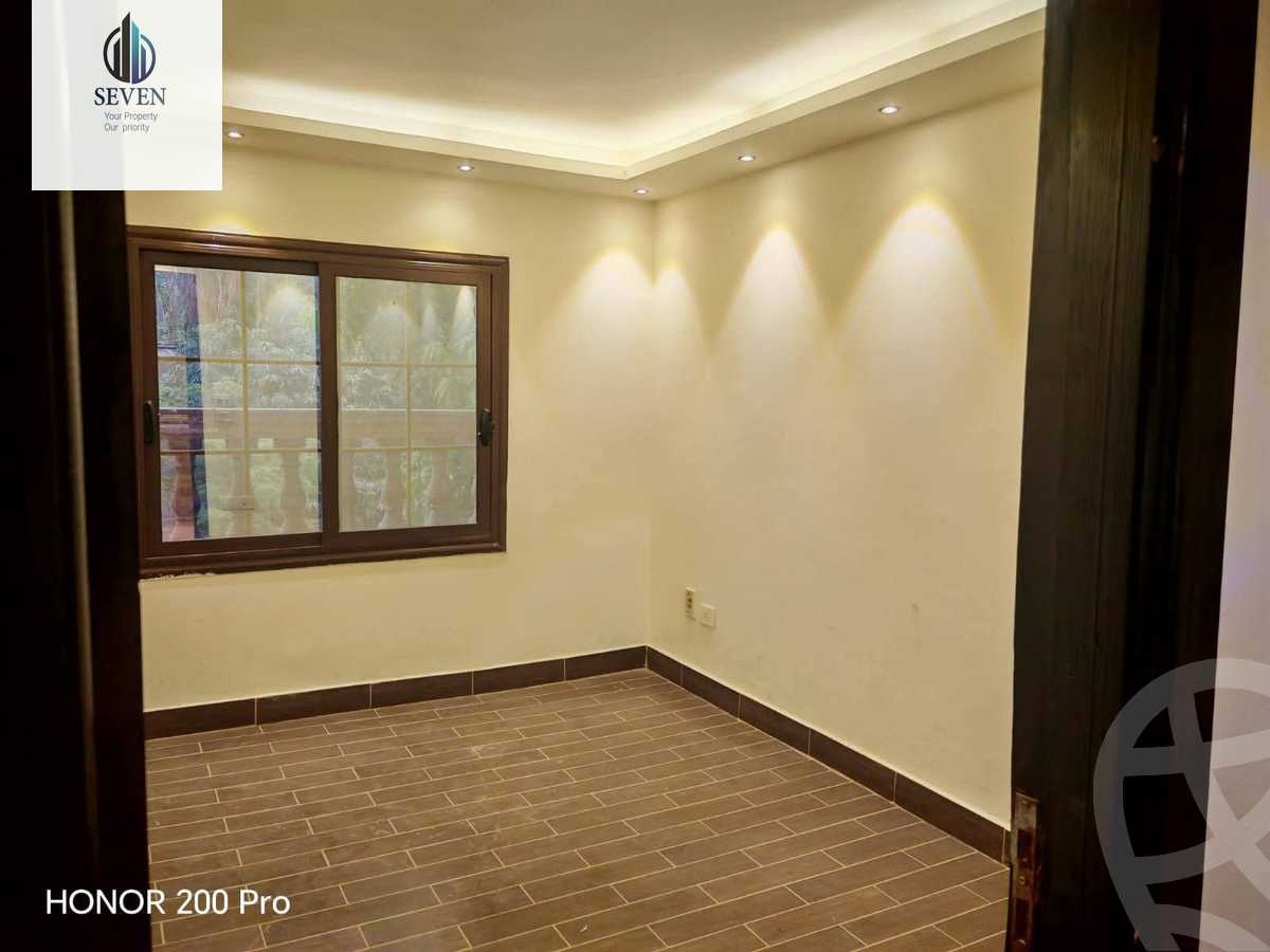 https://aqarmap.com.eg/ar/listing/6377995-for-rent-cairo-el-maadi-el-maadi-el-gededa-street-276