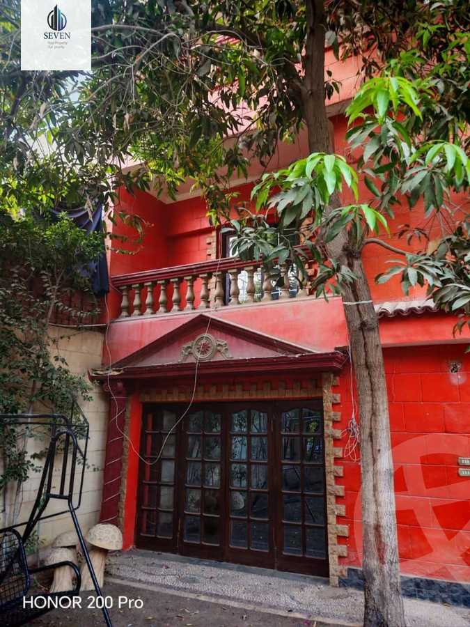 https://aqarmap.com.eg/ar/listing/6377995-for-rent-cairo-el-maadi-el-maadi-el-gededa-street-276