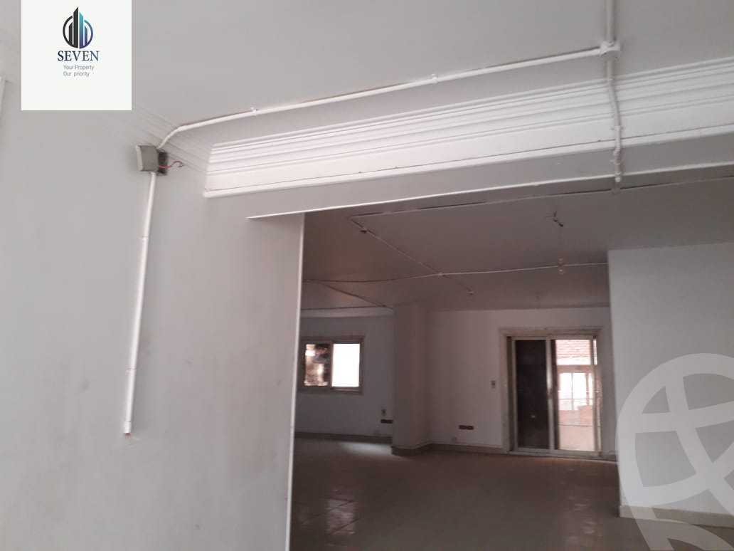 https://aqarmap.com.eg/en/listing/6377988-for-rent-cairo-el-maadi-el-maadi-el-gededa-el-lasilki