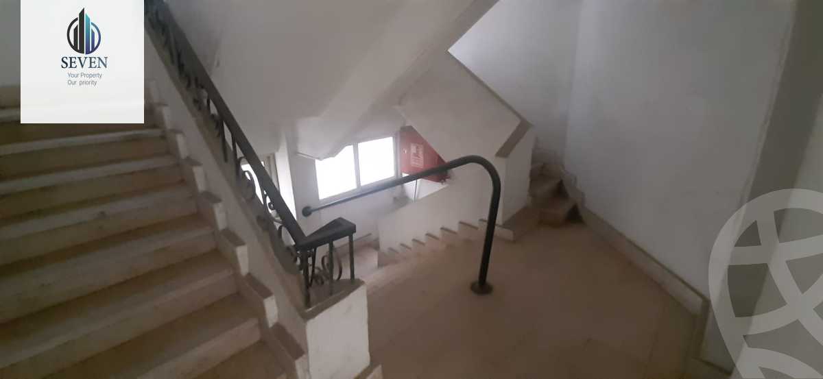 https://aqarmap.com.eg/en/listing/6377988-for-rent-cairo-el-maadi-el-maadi-el-gededa-el-lasilki