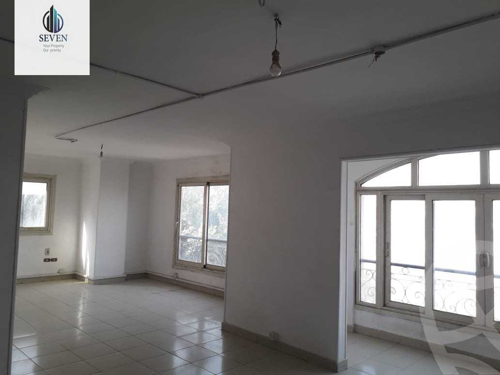 https://aqarmap.com.eg/en/listing/6377988-for-rent-cairo-el-maadi-el-maadi-el-gededa-el-lasilki
