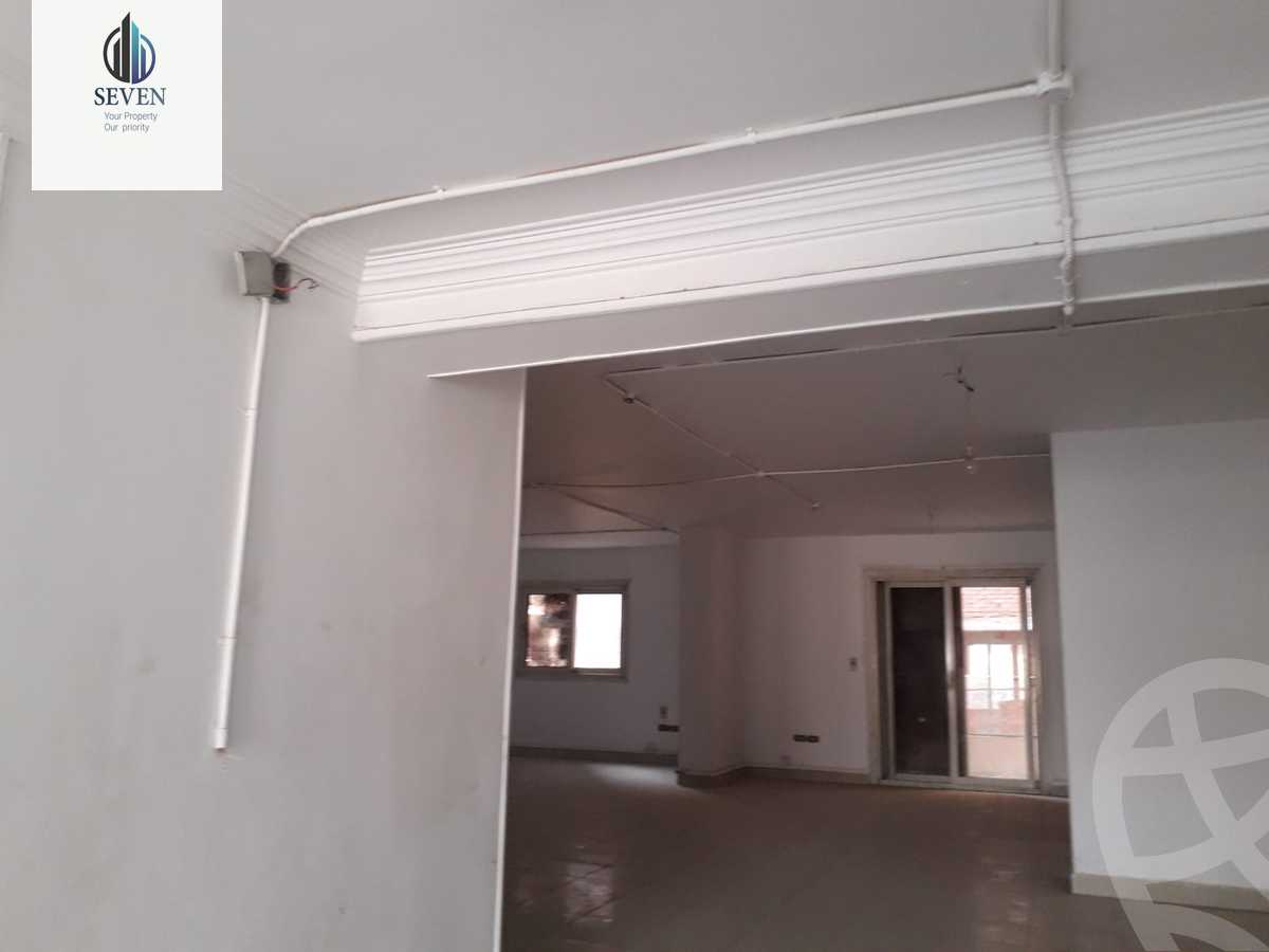 https://aqarmap.com.eg/en/listing/6377988-for-rent-cairo-el-maadi-el-maadi-el-gededa-el-lasilki