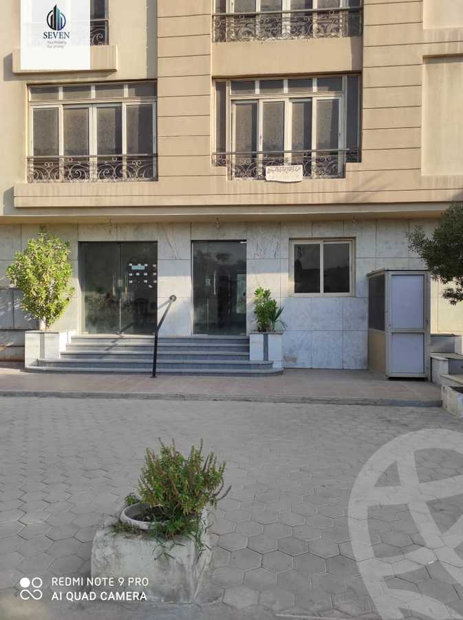 https://aqarmap.com.eg/en/listing/6377988-for-rent-cairo-el-maadi-el-maadi-el-gededa-el-lasilki