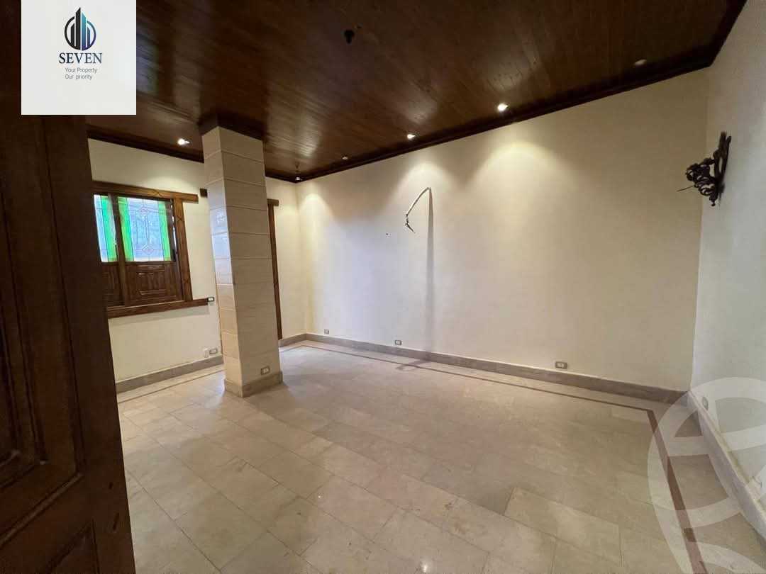 https://aqarmap.com.eg/ar/listing/6378279-for-rent-cairo-el-maadi-sarayat-el-maadi-no-22