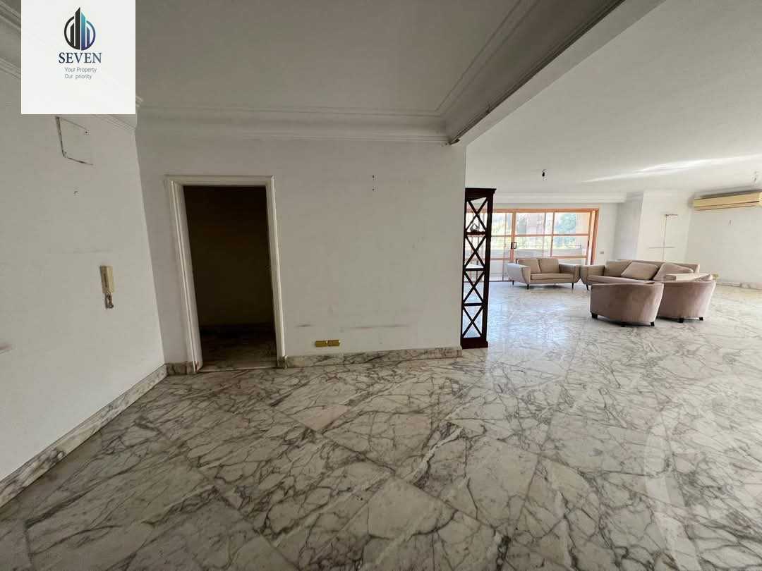 https://aqarmap.com.eg/ar/listing/6378279-for-rent-cairo-el-maadi-sarayat-el-maadi-no-22