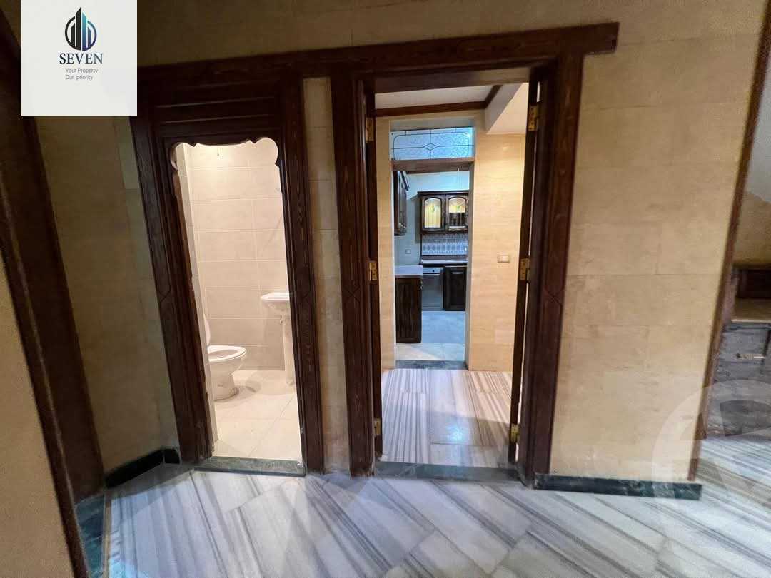 https://aqarmap.com.eg/ar/listing/6378279-for-rent-cairo-el-maadi-sarayat-el-maadi-no-22