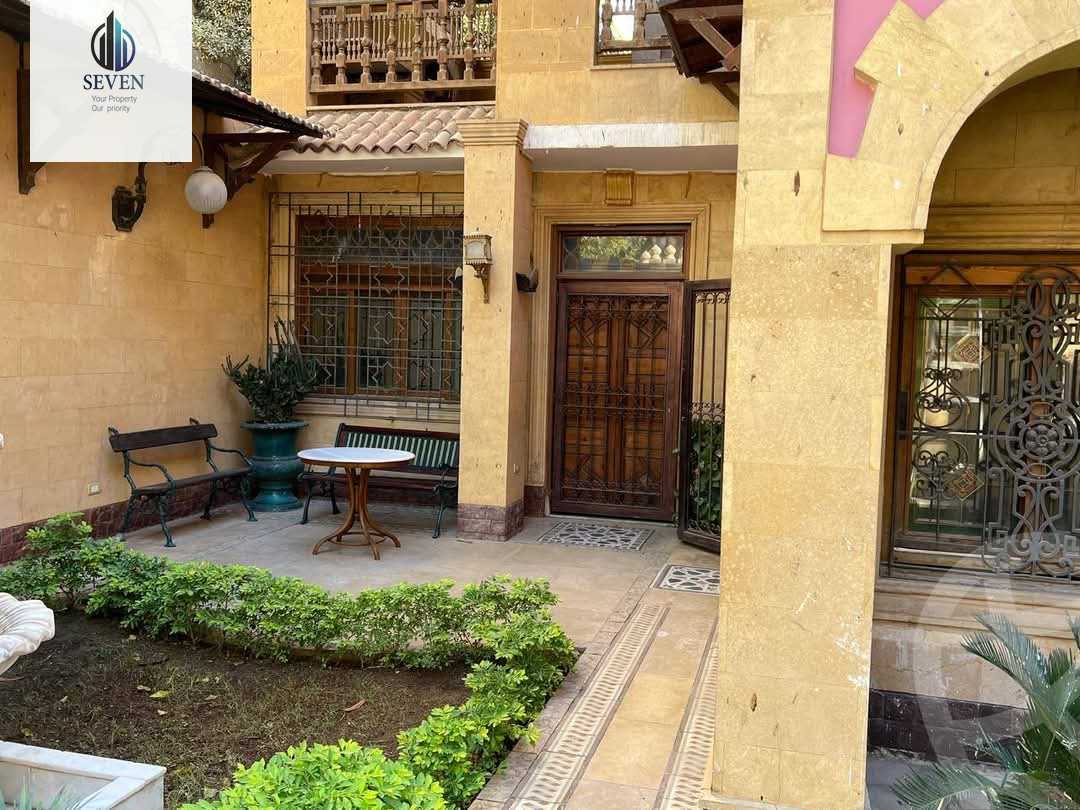 https://aqarmap.com.eg/ar/listing/6378279-for-rent-cairo-el-maadi-sarayat-el-maadi-no-22
