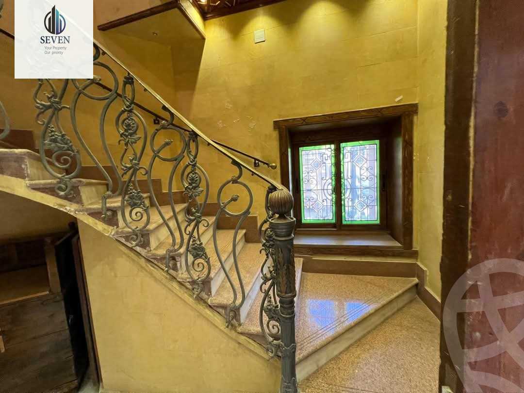 https://aqarmap.com.eg/ar/listing/6378279-for-rent-cairo-el-maadi-sarayat-el-maadi-no-22