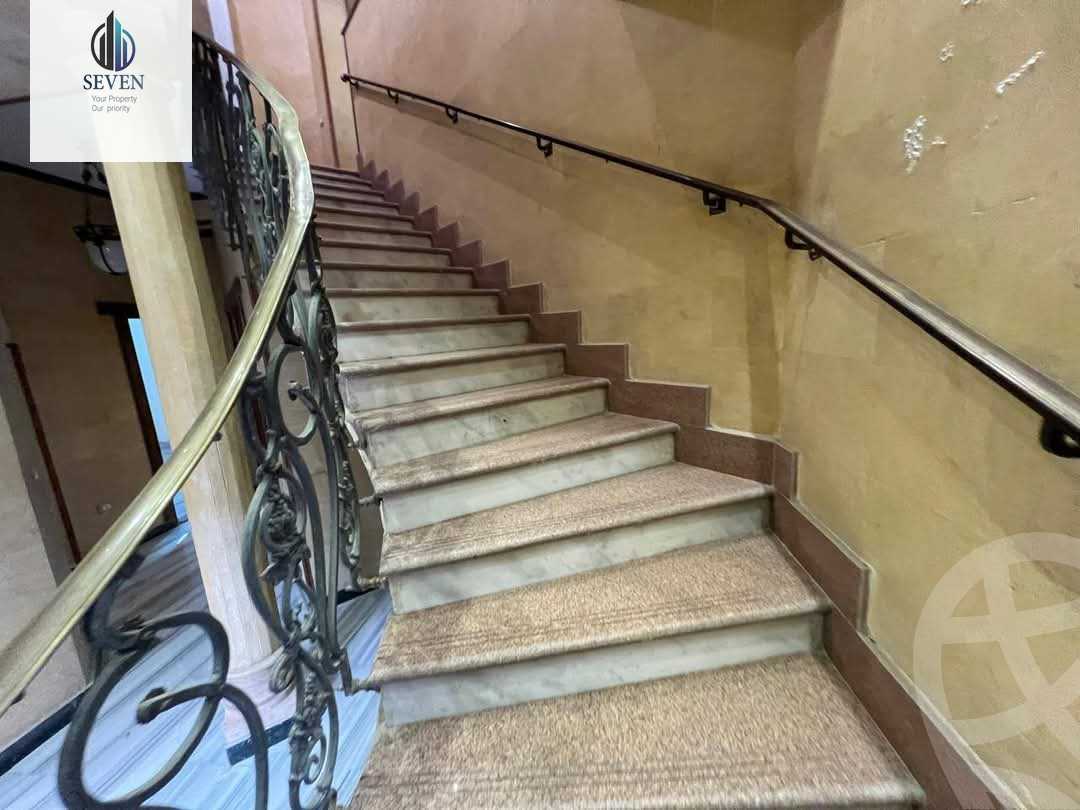 https://aqarmap.com.eg/ar/listing/6378279-for-rent-cairo-el-maadi-sarayat-el-maadi-no-22