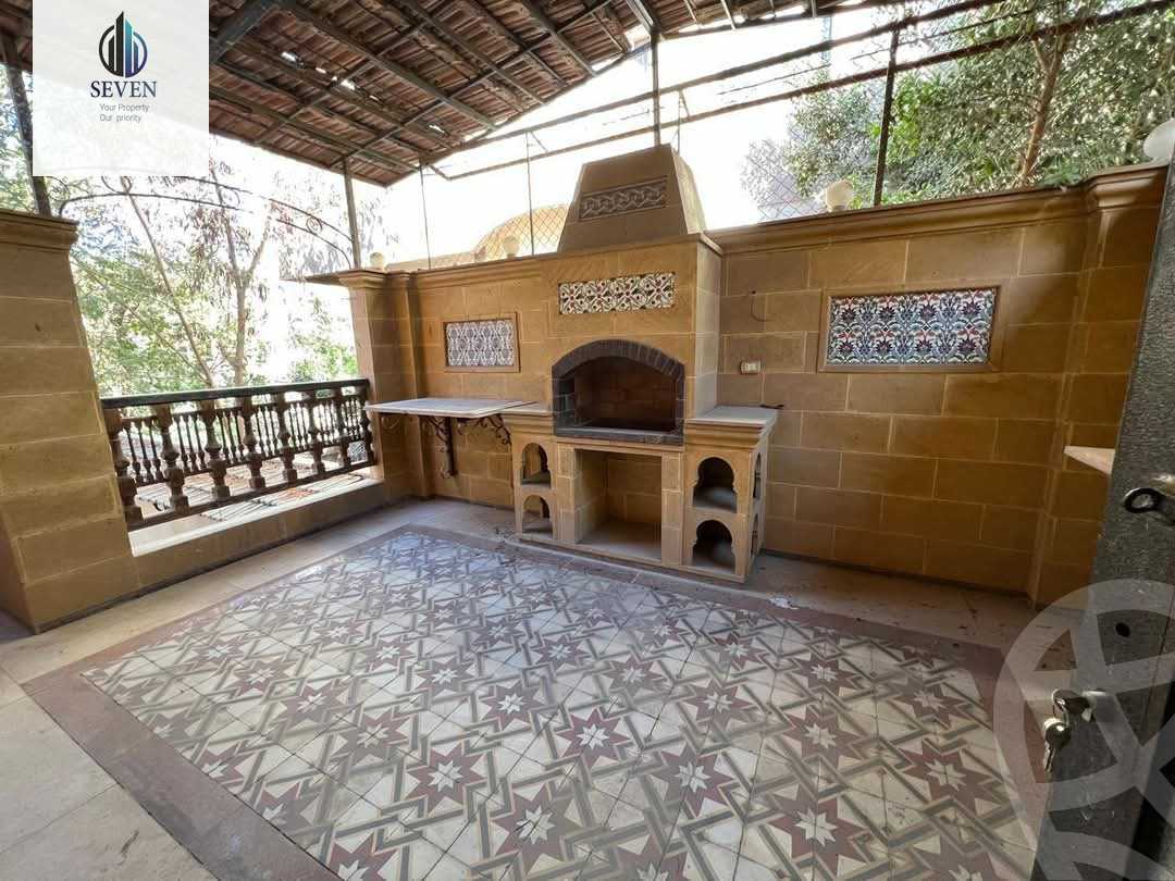 https://aqarmap.com.eg/ar/listing/6378279-for-rent-cairo-el-maadi-sarayat-el-maadi-no-22