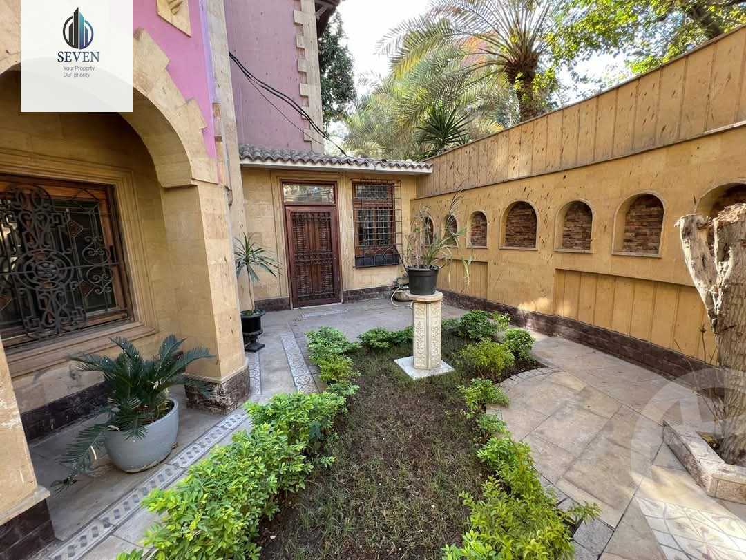 https://aqarmap.com.eg/ar/listing/6378279-for-rent-cairo-el-maadi-sarayat-el-maadi-no-22