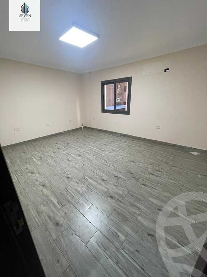 https://aqarmap.com.eg/ar/listing/6378287-for-rent-cairo-el-maadi-el-maadi-el-gededa-el-lasilki