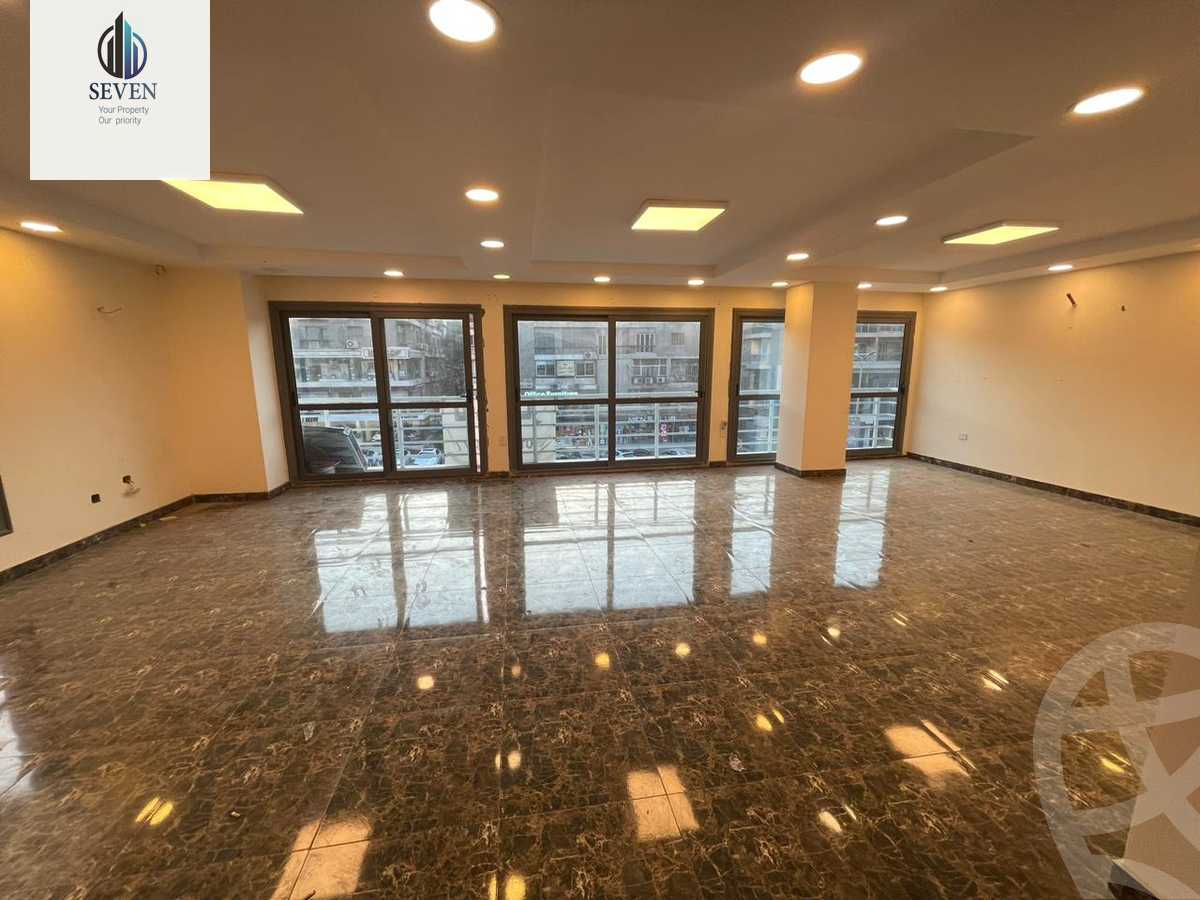 https://aqarmap.com.eg/ar/listing/6378287-for-rent-cairo-el-maadi-el-maadi-el-gededa-el-lasilki