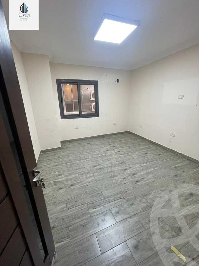 https://aqarmap.com.eg/ar/listing/6378287-for-rent-cairo-el-maadi-el-maadi-el-gededa-el-lasilki