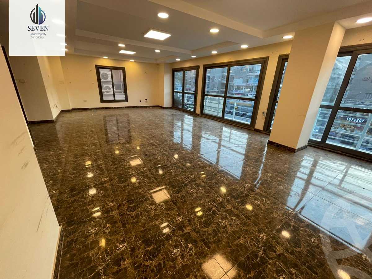 https://aqarmap.com.eg/ar/listing/6378287-for-rent-cairo-el-maadi-el-maadi-el-gededa-el-lasilki