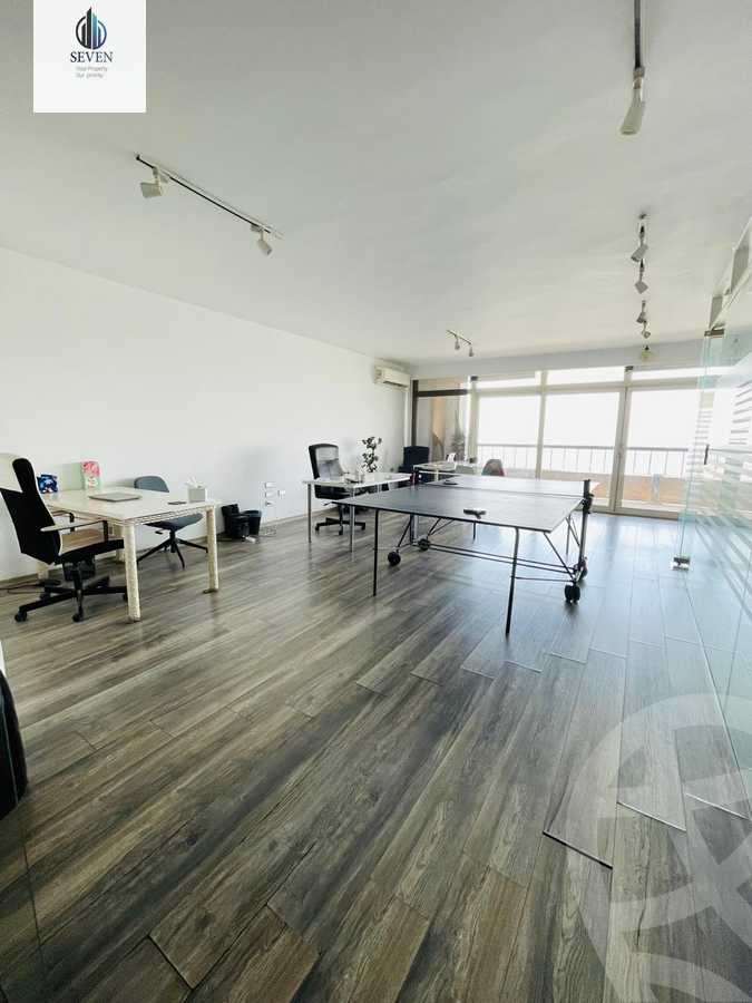 https://aqarmap.com.eg/en/listing/6378296-for-rent-cairo-el-maadi-kornish-el-maadi-al-mashtal-st
