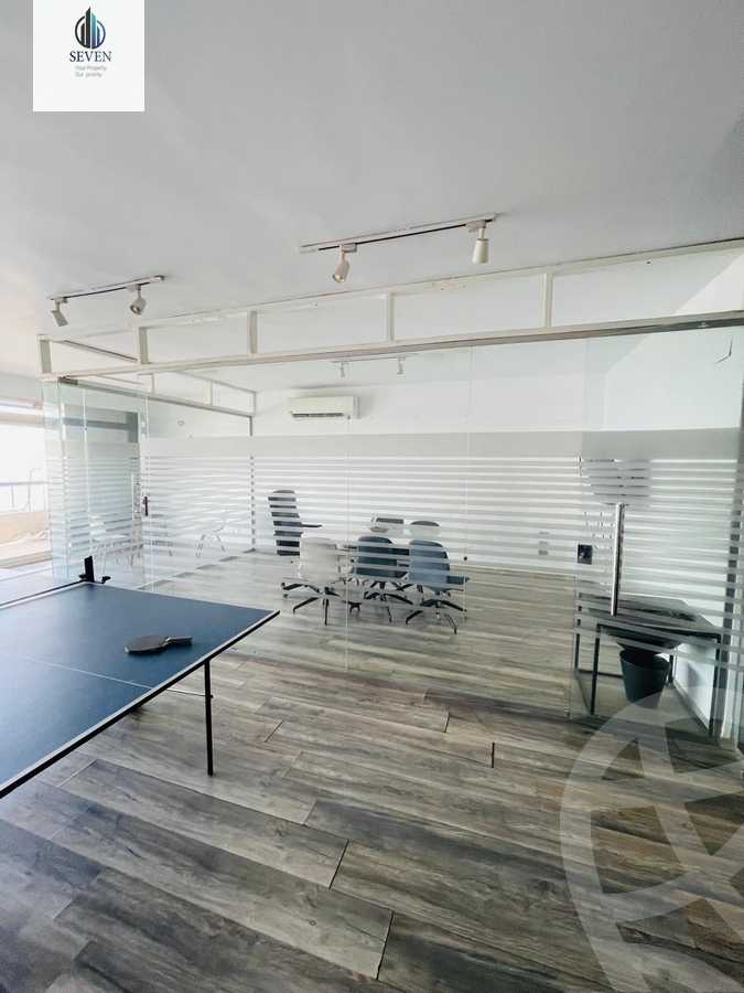 https://aqarmap.com.eg/en/listing/6378296-for-rent-cairo-el-maadi-kornish-el-maadi-al-mashtal-st