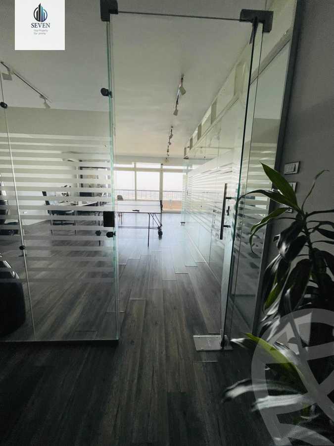 https://aqarmap.com.eg/en/listing/6378296-for-rent-cairo-el-maadi-kornish-el-maadi-al-mashtal-st