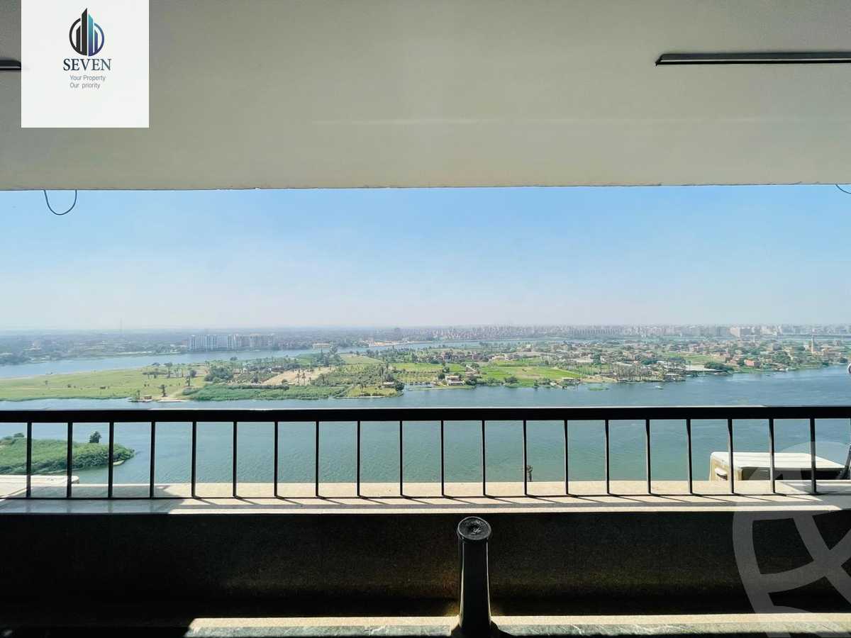 https://aqarmap.com.eg/en/listing/6378296-for-rent-cairo-el-maadi-kornish-el-maadi-al-mashtal-st