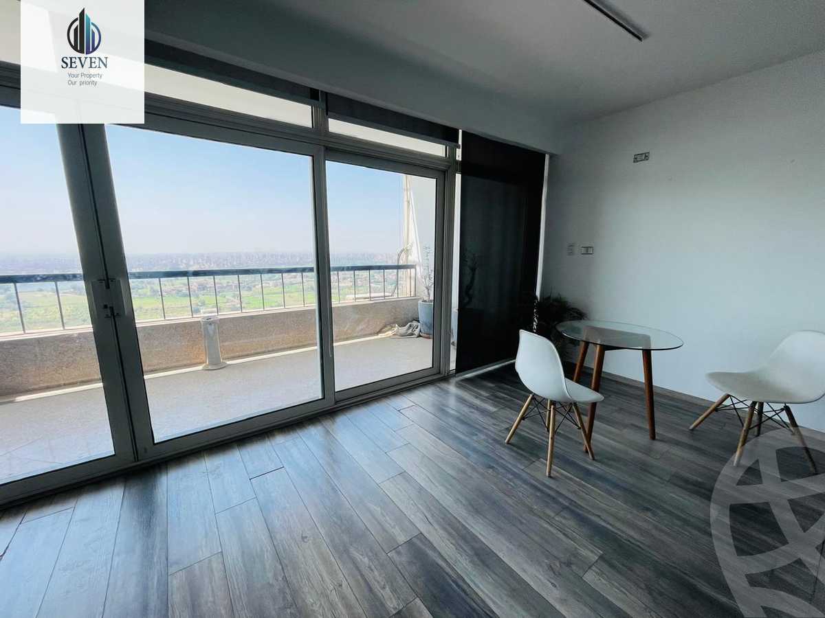 https://aqarmap.com.eg/en/listing/6378296-for-rent-cairo-el-maadi-kornish-el-maadi-al-mashtal-st