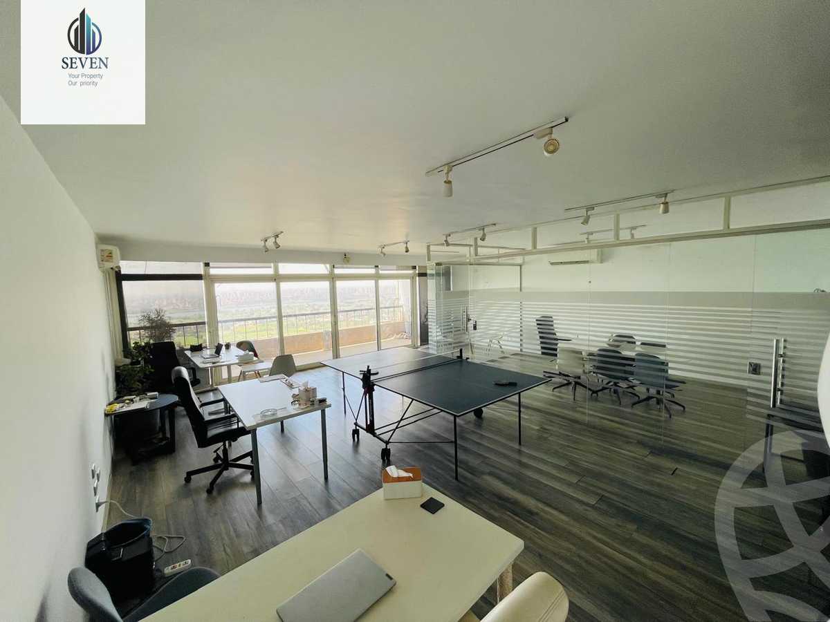 https://aqarmap.com.eg/en/listing/6378296-for-rent-cairo-el-maadi-kornish-el-maadi-al-mashtal-st