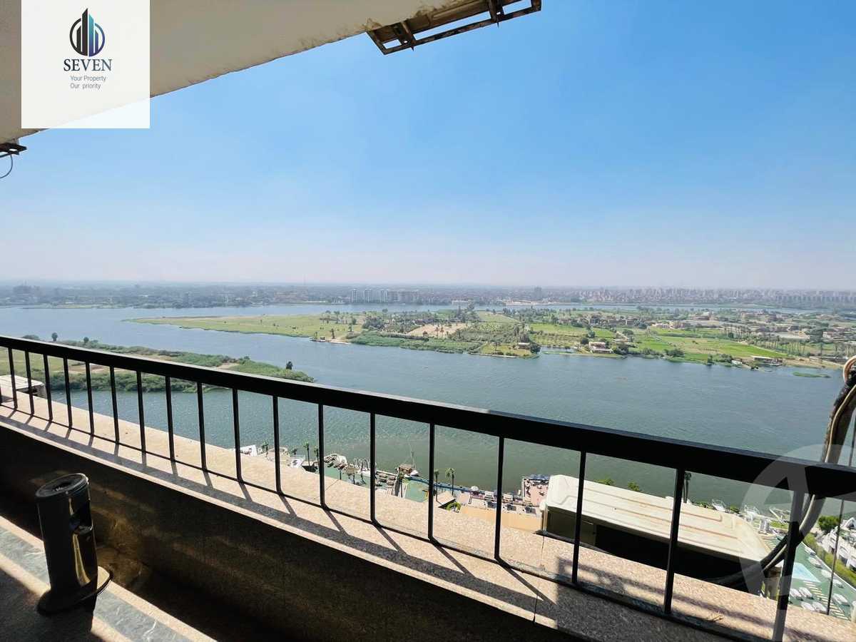 https://aqarmap.com.eg/en/listing/6378296-for-rent-cairo-el-maadi-kornish-el-maadi-al-mashtal-st