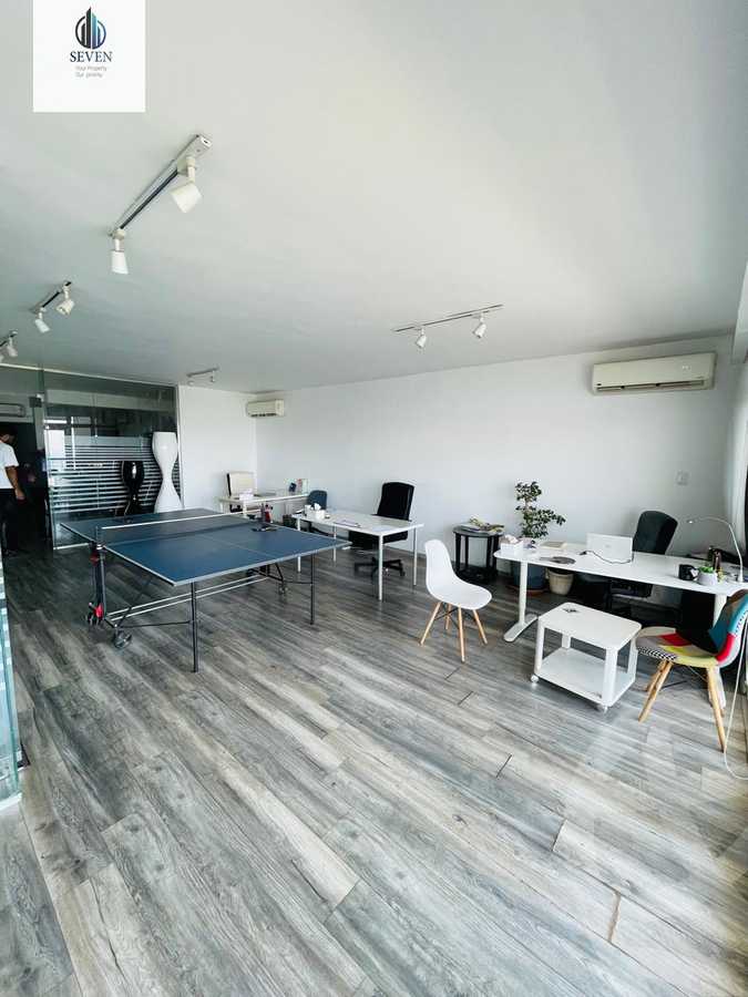 https://aqarmap.com.eg/en/listing/6378296-for-rent-cairo-el-maadi-kornish-el-maadi-al-mashtal-st