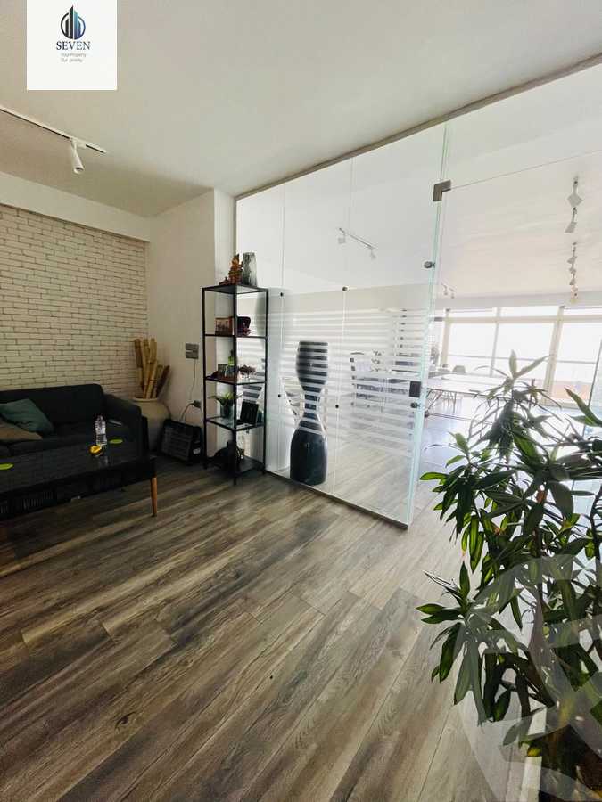 https://aqarmap.com.eg/en/listing/6378296-for-rent-cairo-el-maadi-kornish-el-maadi-al-mashtal-st