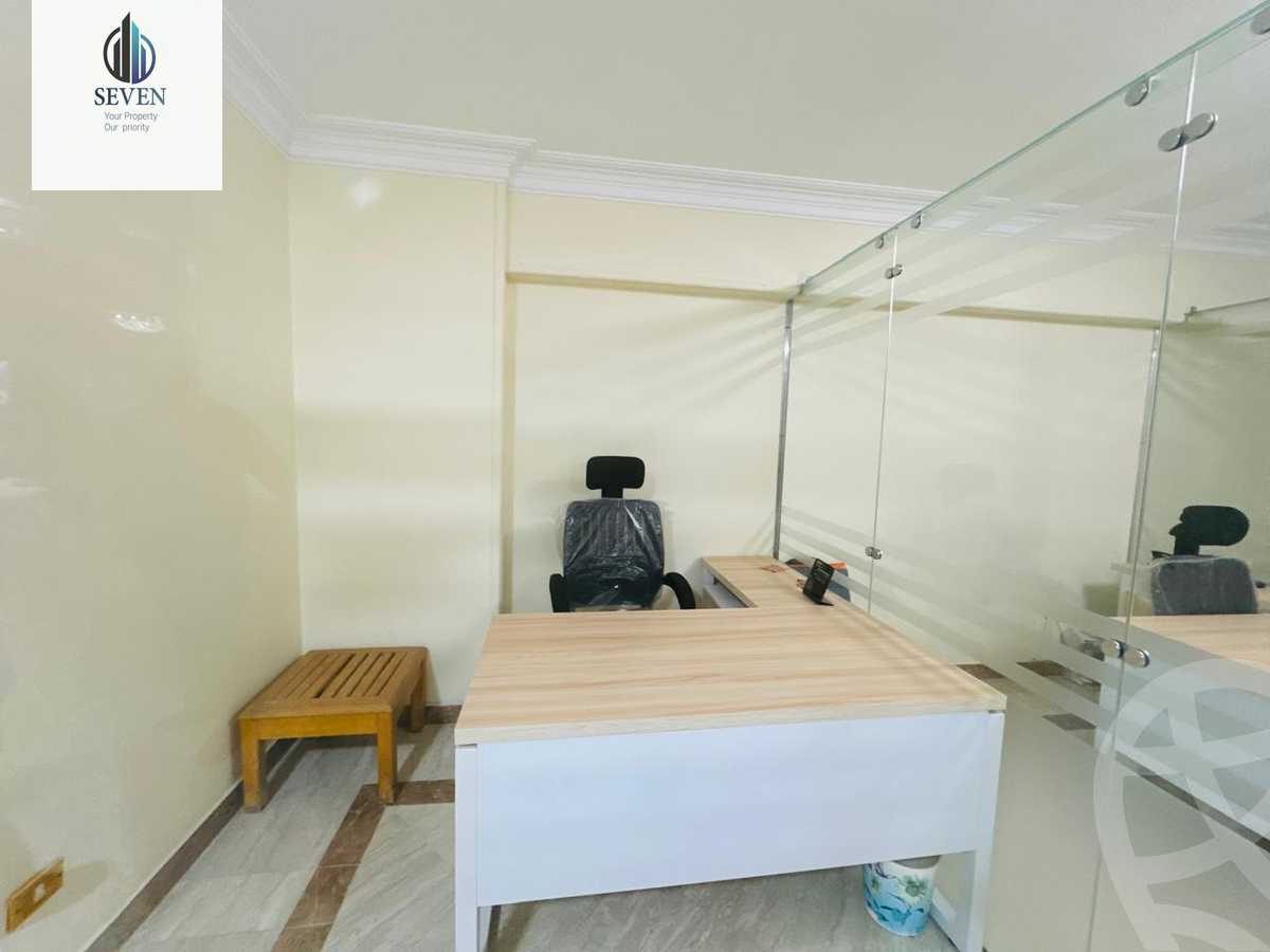 https://aqarmap.com.eg/ar/listing/6378444-for-rent-cairo-el-maadi-daeaary-el-maadi