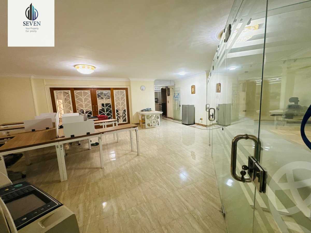 https://aqarmap.com.eg/ar/listing/6378444-for-rent-cairo-el-maadi-daeaary-el-maadi