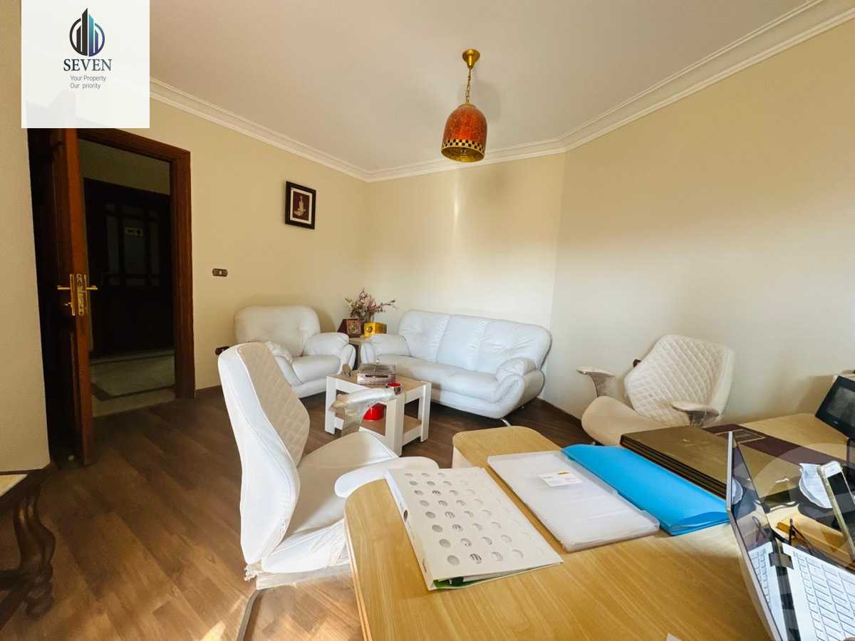 https://aqarmap.com.eg/ar/listing/6378444-for-rent-cairo-el-maadi-daeaary-el-maadi