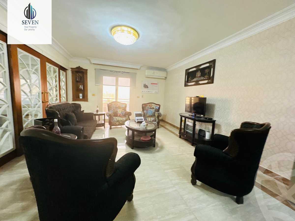 https://aqarmap.com.eg/ar/listing/6378444-for-rent-cairo-el-maadi-daeaary-el-maadi