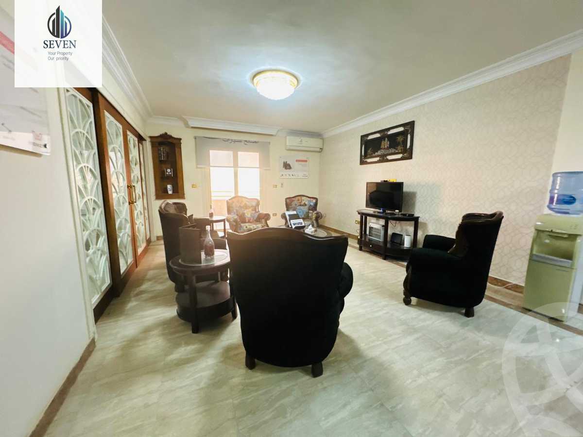 https://aqarmap.com.eg/ar/listing/6378444-for-rent-cairo-el-maadi-daeaary-el-maadi