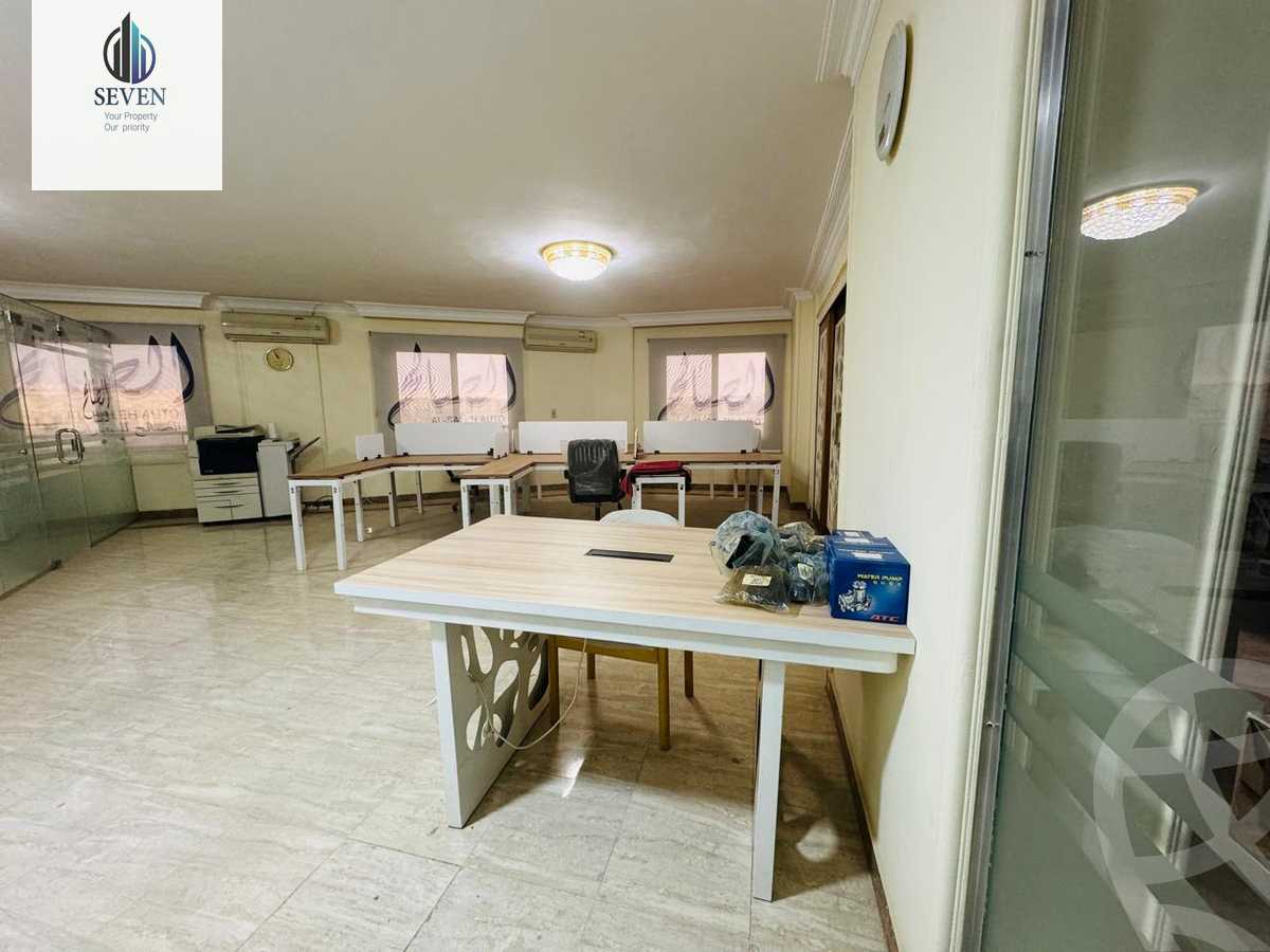 https://aqarmap.com.eg/ar/listing/6378444-for-rent-cairo-el-maadi-daeaary-el-maadi