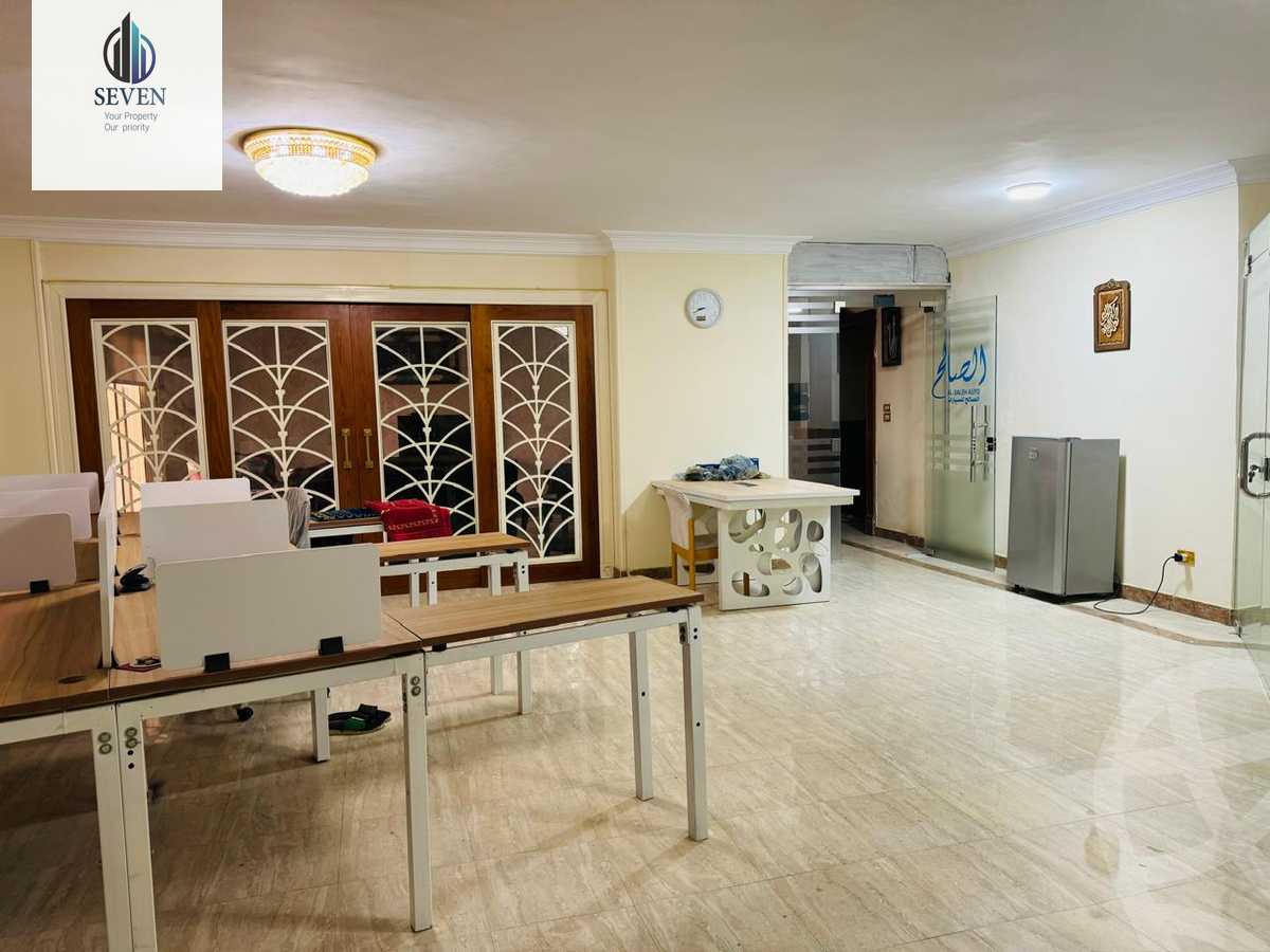 https://aqarmap.com.eg/ar/listing/6378444-for-rent-cairo-el-maadi-daeaary-el-maadi