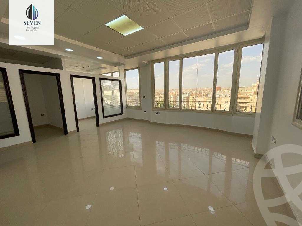 https://aqarmap.com.eg/en/listing/6378455-for-rent-cairo-el-maadi-kornish-el-maadi-brj-thmn