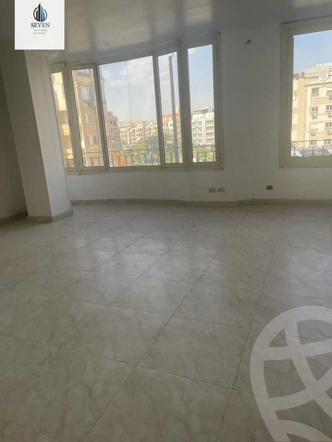 https://aqarmap.com.eg/en/listing/6378455-for-rent-cairo-el-maadi-kornish-el-maadi-brj-thmn