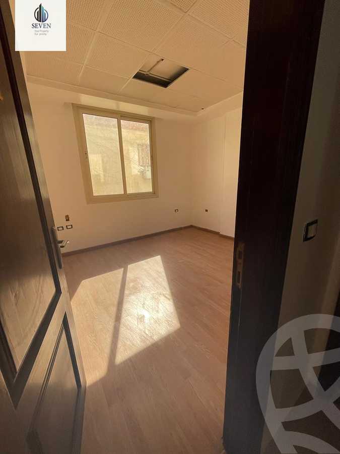 https://aqarmap.com.eg/en/listing/6378455-for-rent-cairo-el-maadi-kornish-el-maadi-brj-thmn