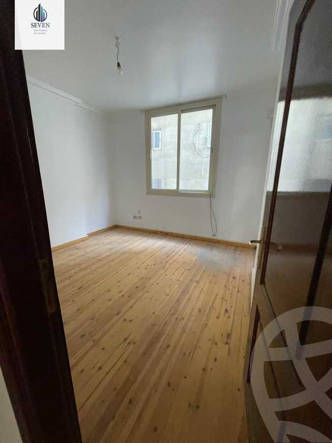https://aqarmap.com.eg/en/listing/6378455-for-rent-cairo-el-maadi-kornish-el-maadi-brj-thmn