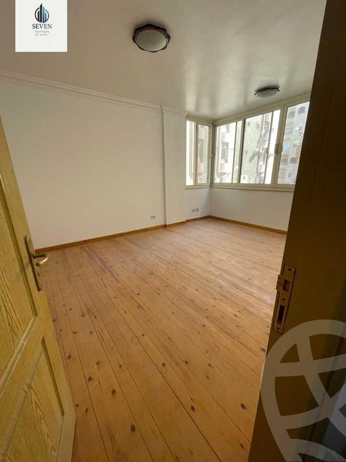 https://aqarmap.com.eg/en/listing/6378455-for-rent-cairo-el-maadi-kornish-el-maadi-brj-thmn