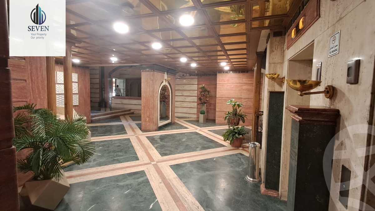 https://aqarmap.com.eg/en/listing/6378455-for-rent-cairo-el-maadi-kornish-el-maadi-brj-thmn