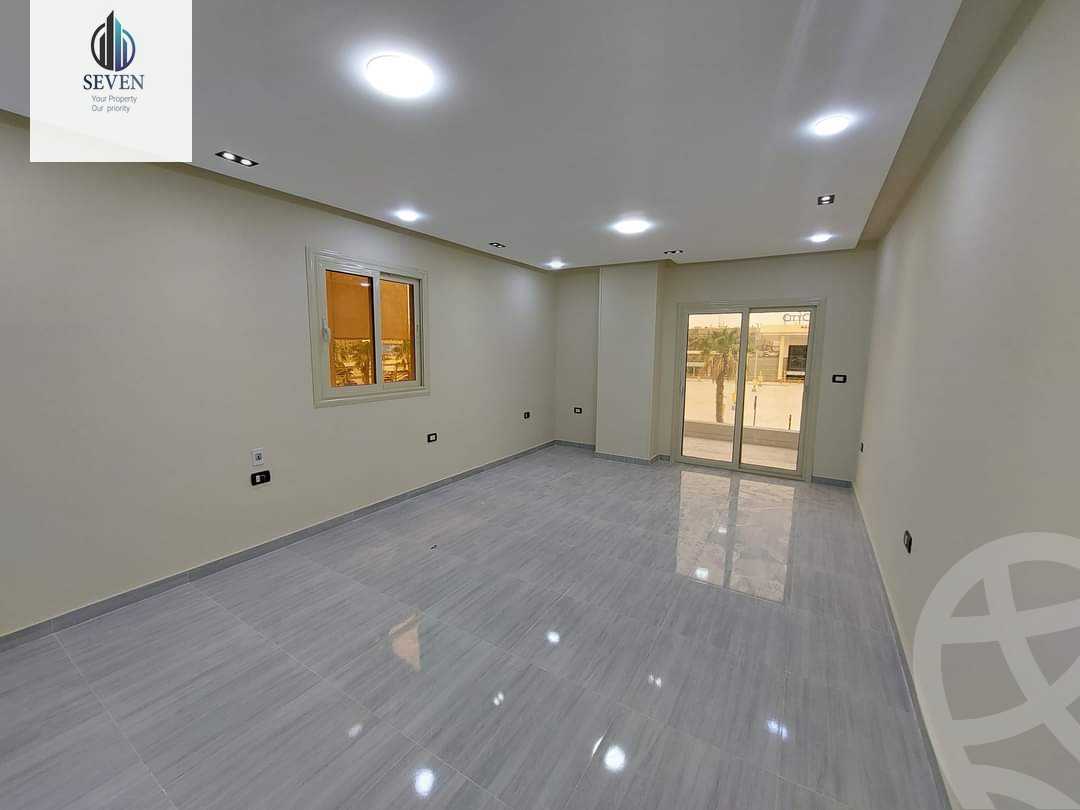 https://aqarmap.com.eg/ar/listing/6378533-for-rent-cairo-el-maadi-zahraa-el-maadi-shr-krfwr-lryysy