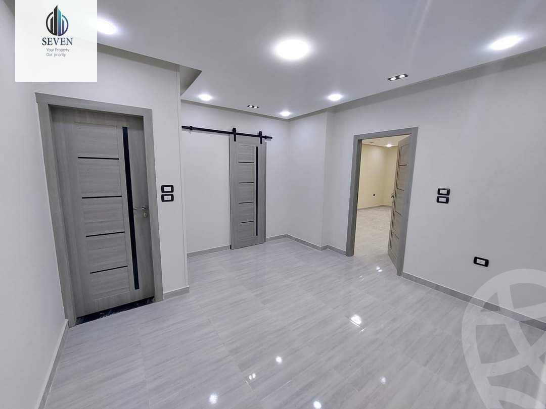 https://aqarmap.com.eg/ar/listing/6378533-for-rent-cairo-el-maadi-zahraa-el-maadi-shr-krfwr-lryysy