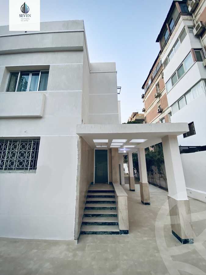 https://aqarmap.com.eg/ar/listing/6378549-for-rent-cairo-el-maadi-sarayat-el-maadi-street-20