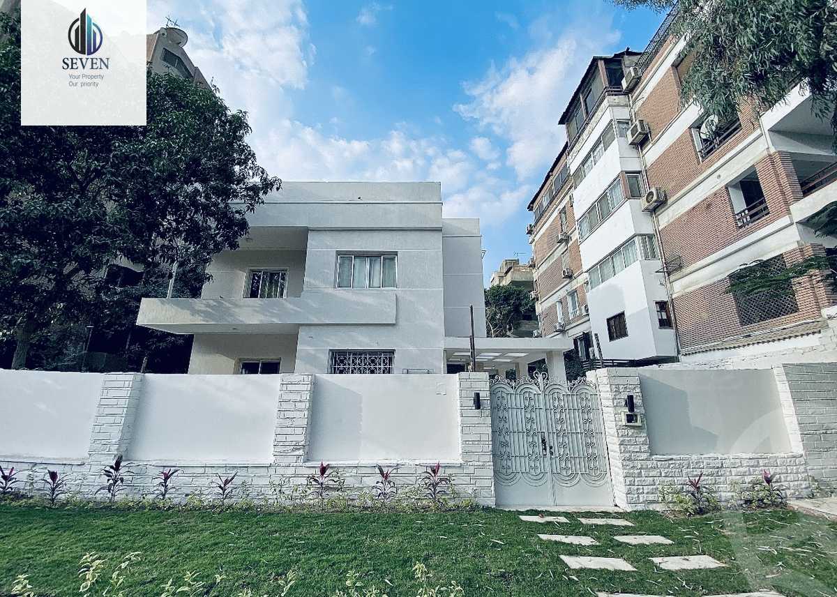 https://aqarmap.com.eg/ar/listing/6378549-for-rent-cairo-el-maadi-sarayat-el-maadi-street-20