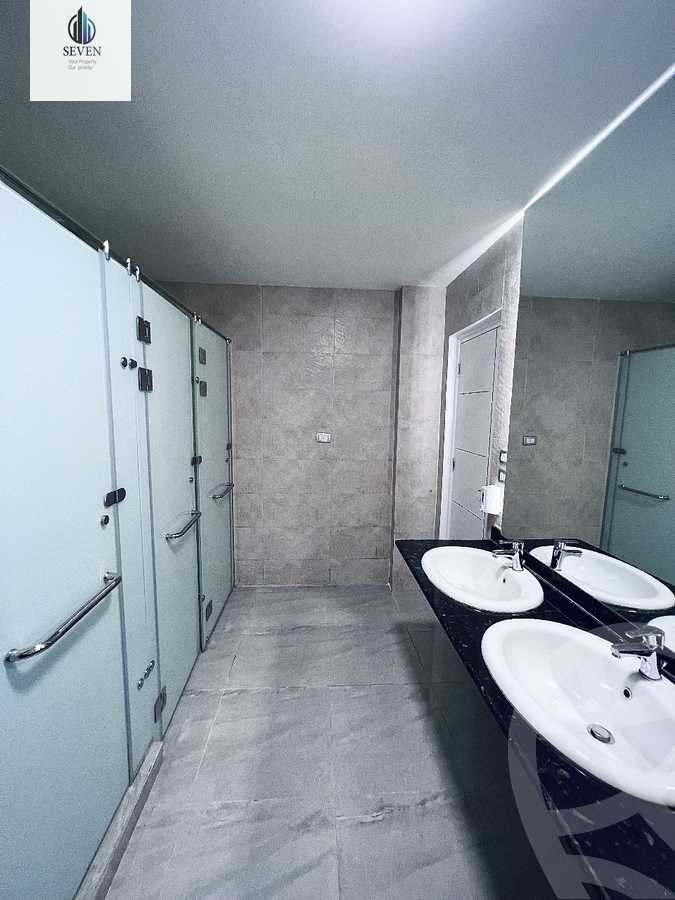 https://aqarmap.com.eg/ar/listing/6378549-for-rent-cairo-el-maadi-sarayat-el-maadi-street-20
