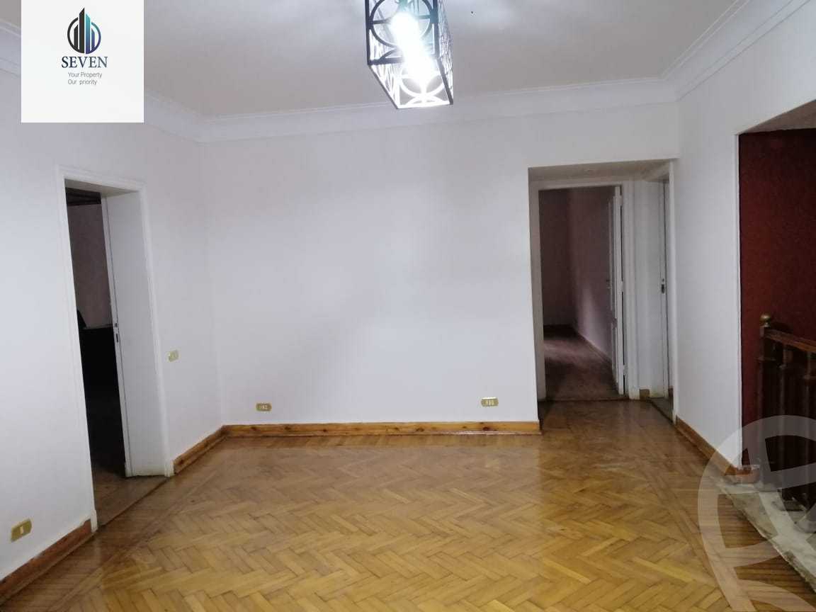 https://aqarmap.com.eg/ar/listing/6378568-for-rent-cairo-el-maadi-sarayat-el-maadi-street-20