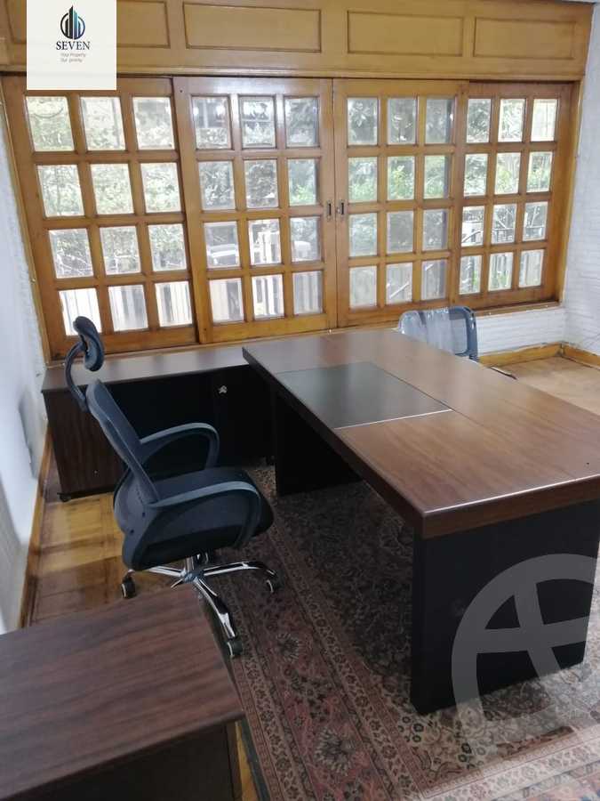 https://aqarmap.com.eg/ar/listing/6378568-for-rent-cairo-el-maadi-sarayat-el-maadi-street-20