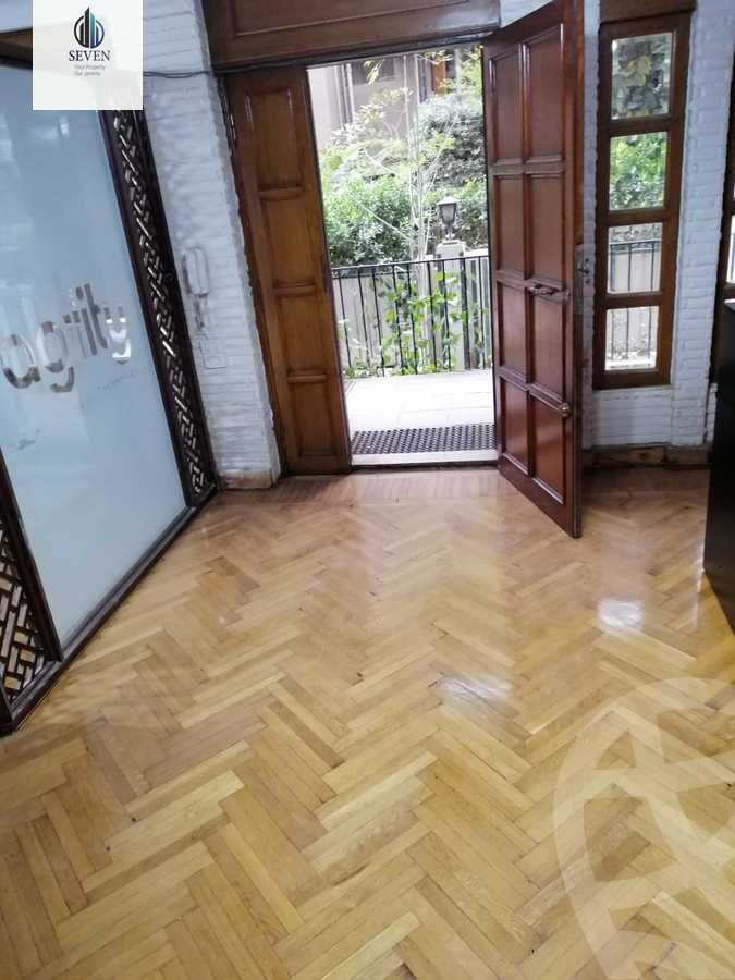 https://aqarmap.com.eg/ar/listing/6378568-for-rent-cairo-el-maadi-sarayat-el-maadi-street-20